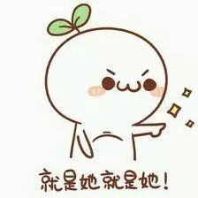 40年老牌国货,国货翻身视频完整版