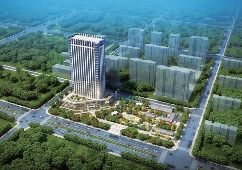 长春万科西宸之光三期商场开业,长春居然世界商场开业