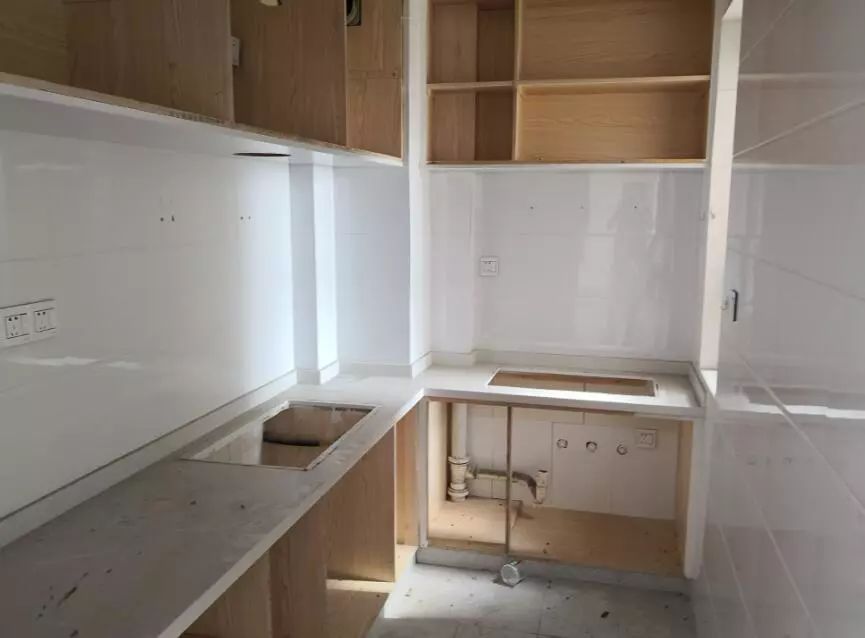 上海金山司法拍卖房产新政策,金山区拍卖房