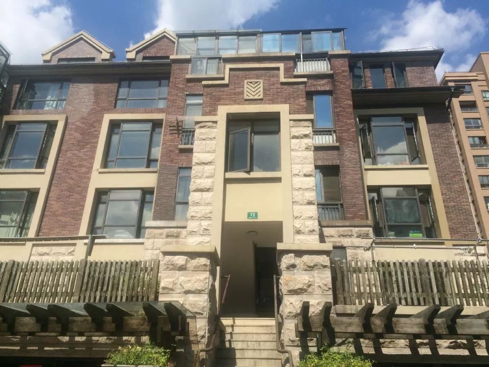 上海金山司法拍卖房产新政策,金山区拍卖房