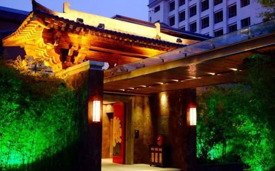 Biubiubiu，这里有一波超棒温泉安利，快上车！