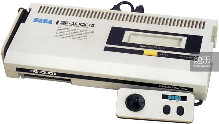 世嘉dreamcast主机20周年纪念,游戏机世嘉dreamcast