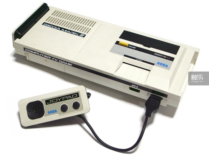 世嘉dreamcast主机20周年纪念,游戏机世嘉dreamcast