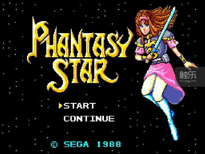 世嘉dreamcast主机20周年纪念,游戏机世嘉dreamcast