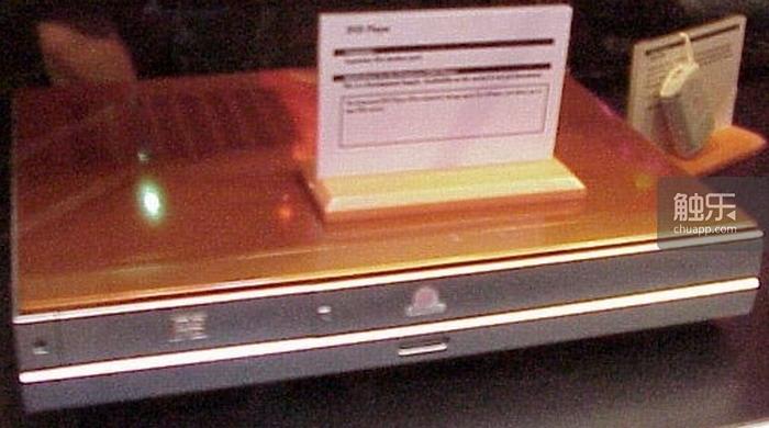 世嘉dreamcast主机20周年纪念,游戏机世嘉dreamcast