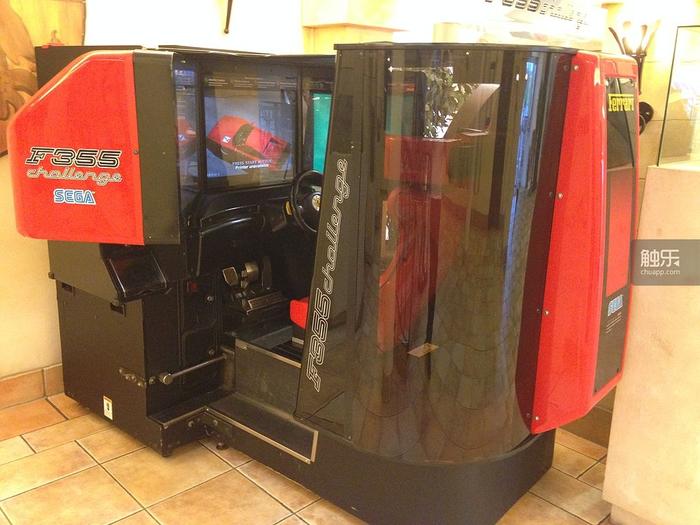 世嘉dreamcast主机20周年纪念,游戏机世嘉dreamcast