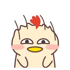 身份证照片难看能重新办证吗,身份证照片拍了不满意可以重拍吗