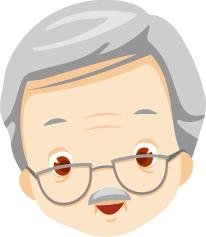 特殊疾病申报的流程,重大疾病救助最新政策