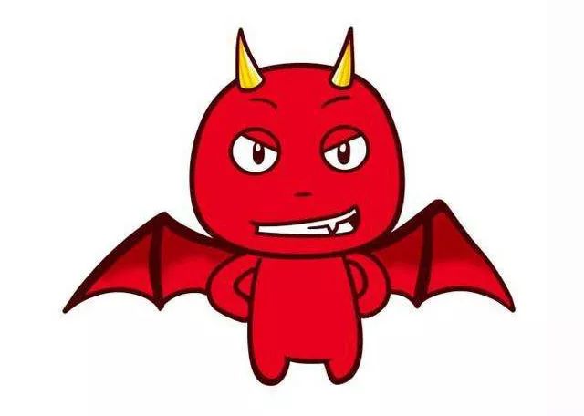 特殊疾病申报的流程,重大疾病救助最新政策