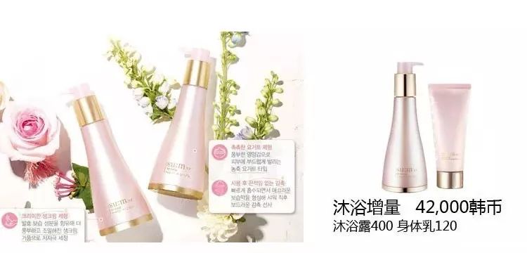 lg12月企划,12月企划