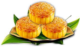 闀挎矙娴峰叧閭眬,闀挎矙閭眬娴峰叧