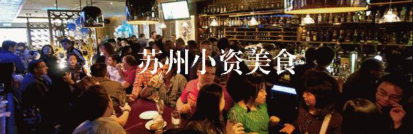 热门爆款纸巾有哪些牌子,亲肤超柔保湿纸巾