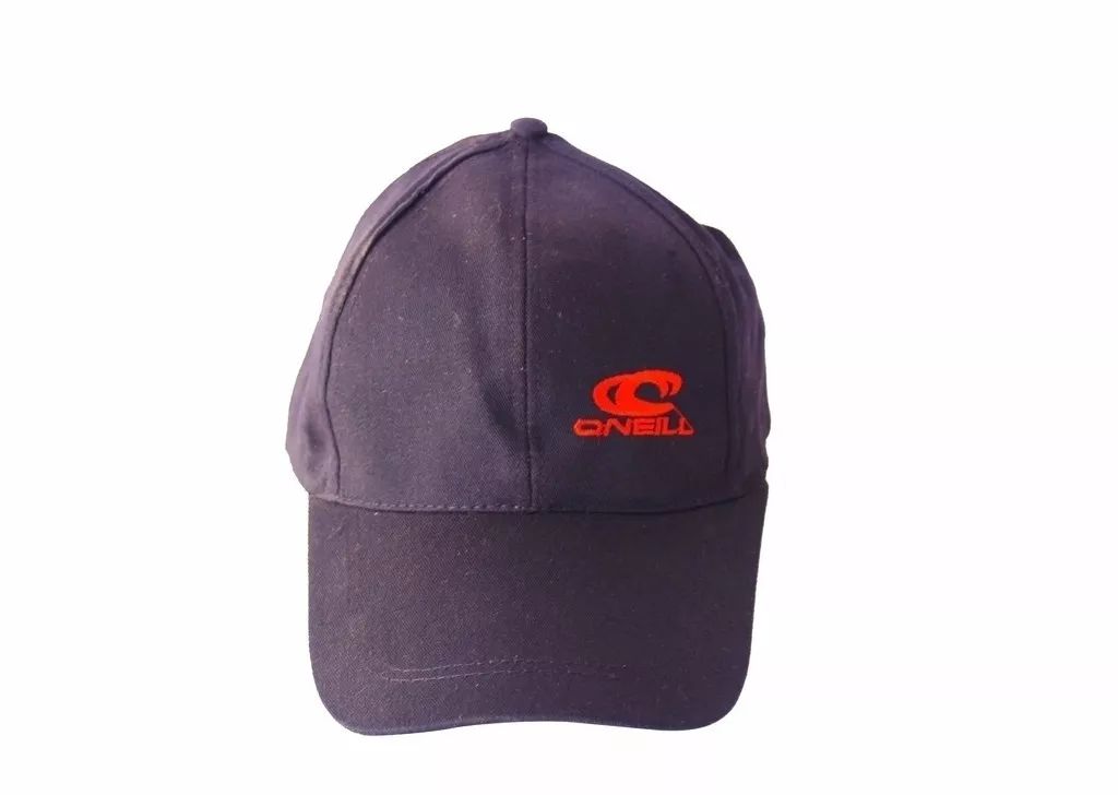 南宁2019年马拉松选手猝死,南宁马拉松规定的时间限制