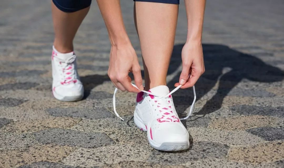 南宁2019年马拉松选手猝死,南宁马拉松规定的时间限制