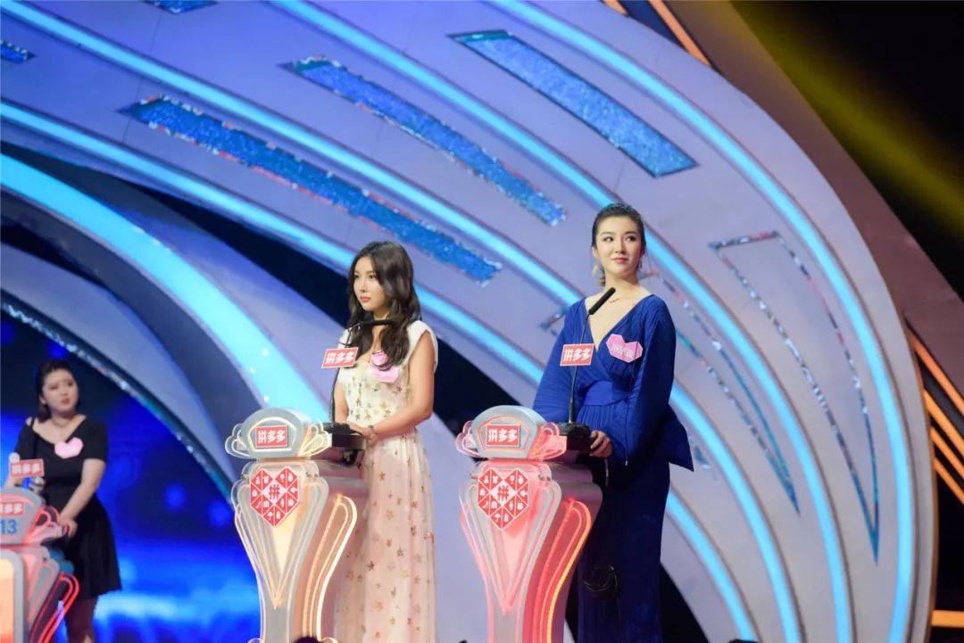 相亲遇到不合适的该怎么拒绝对方,相亲遇到不喜欢的人怎么拒绝