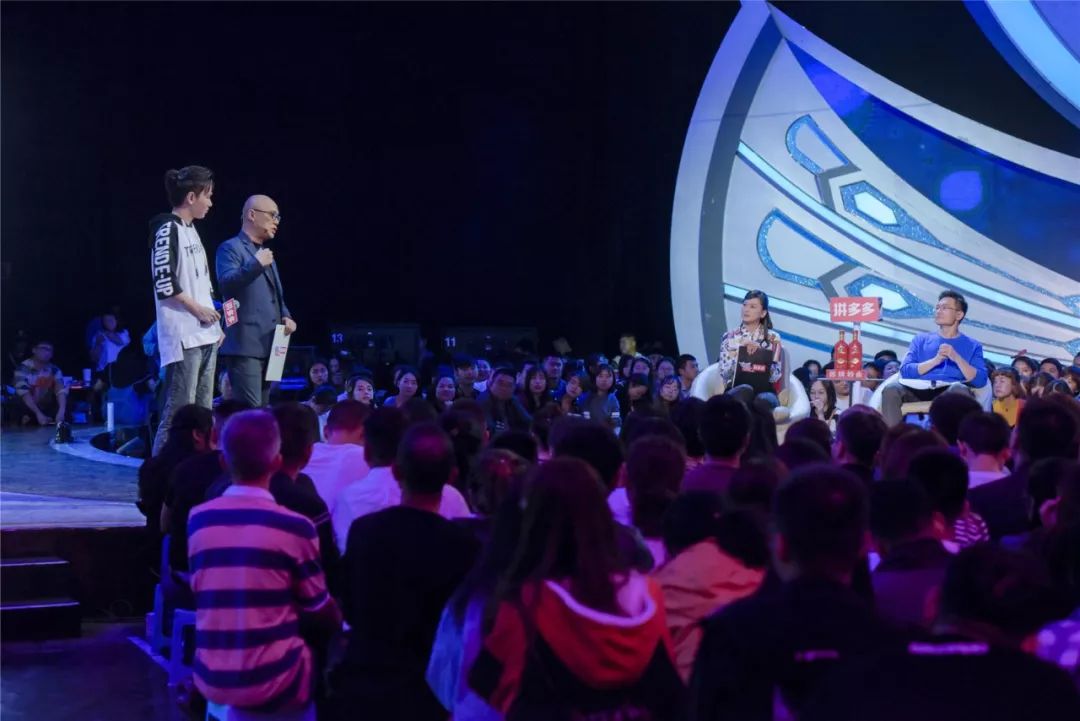 相亲遇到不合适的该怎么拒绝对方,相亲遇到不喜欢的人怎么拒绝