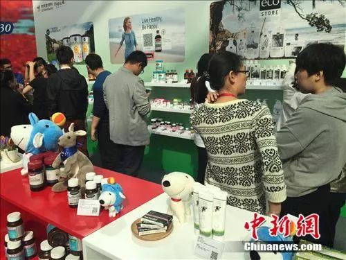 关注！明年1月起这项消费个人额度提升，单次交易5000元内免税