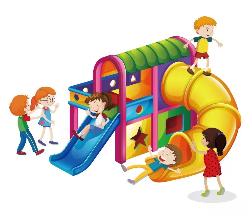 2022年昌平区普惠幼儿园,昌平区公立幼儿园哪个好