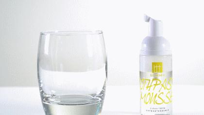 闭着嘴巴都感觉口腔有异味,闭着嘴巴嘴巴里有一股臭味