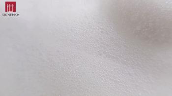 闭着嘴巴都感觉口腔有异味,闭着嘴巴嘴巴里有一股臭味