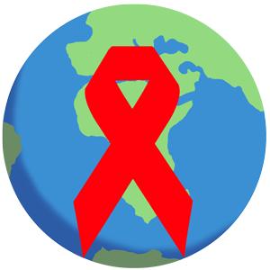 第31个世界艾滋病日：主动检测知艾防艾共享健康