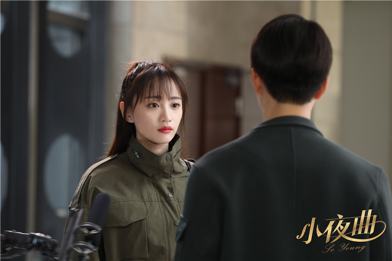 第五届金曲大赏广州演唱会3号开售见证SNH48战略大重组