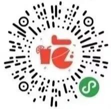 昆明小姐姐酒吧,昆明酒吧高颜值小姐姐