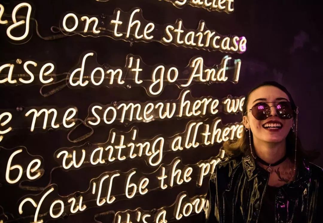 昆明小姐姐酒吧,昆明酒吧高颜值小姐姐