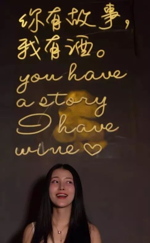 昆明小姐姐酒吧,昆明酒吧高颜值小姐姐