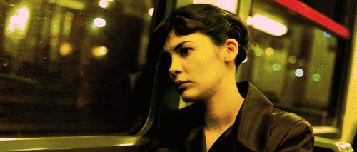 青岛一天生活,青岛24小时生活