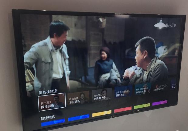 OT*牌T**照商竞相“亮宝”,齐聚CIAVC展交会