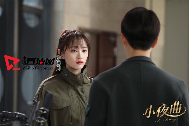 第五届金曲大赏广州演唱会3号开售见证SNH48战略大重组