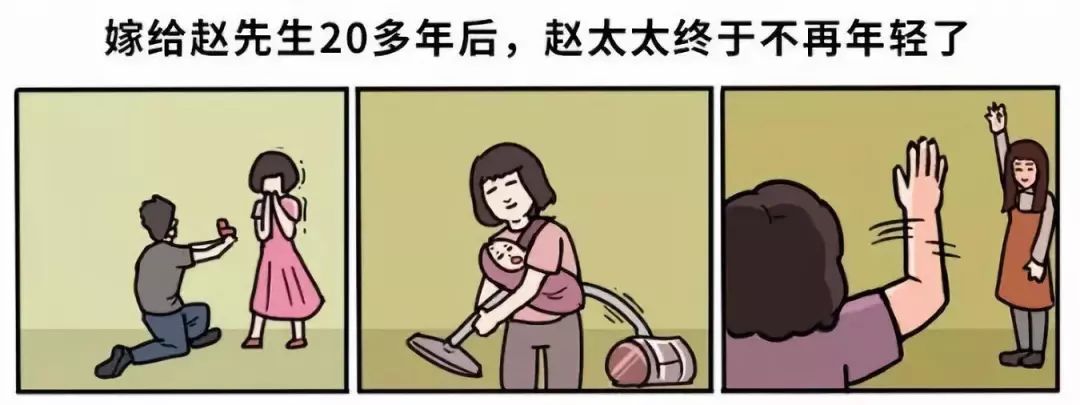 青岛一天生活,青岛24小时生活