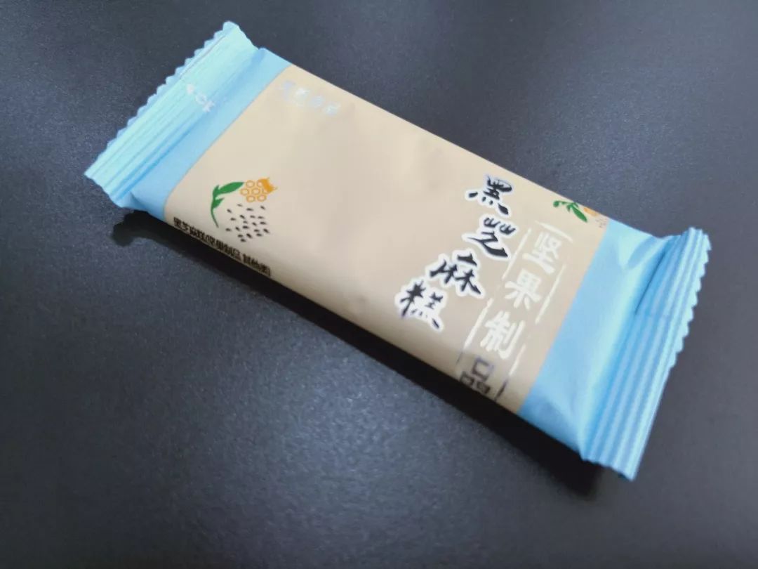 青岛一天生活,青岛24小时生活