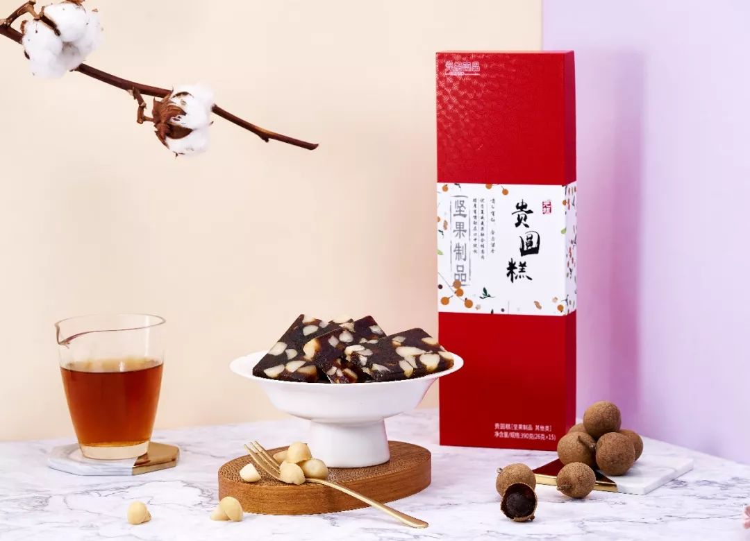 青岛一天生活,青岛24小时生活