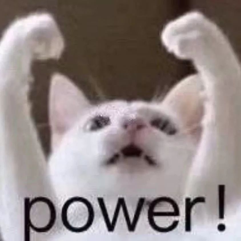 好消息！12306推出“抢票”功能！明天可抢“春运”首日票，厦门始发车次起售时间是……