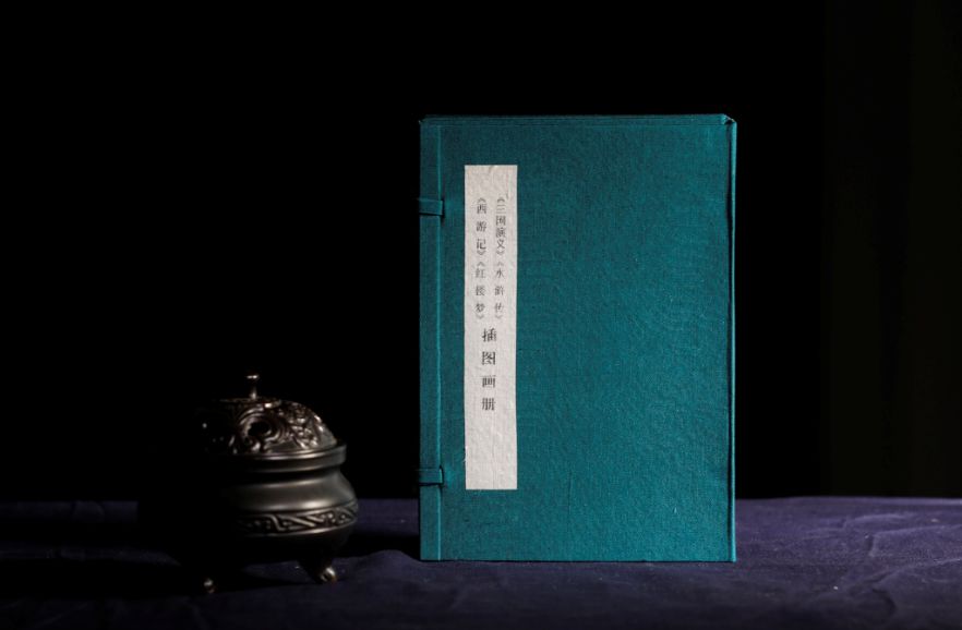 毕飞宇签名,毕飞宇新书发布会视频