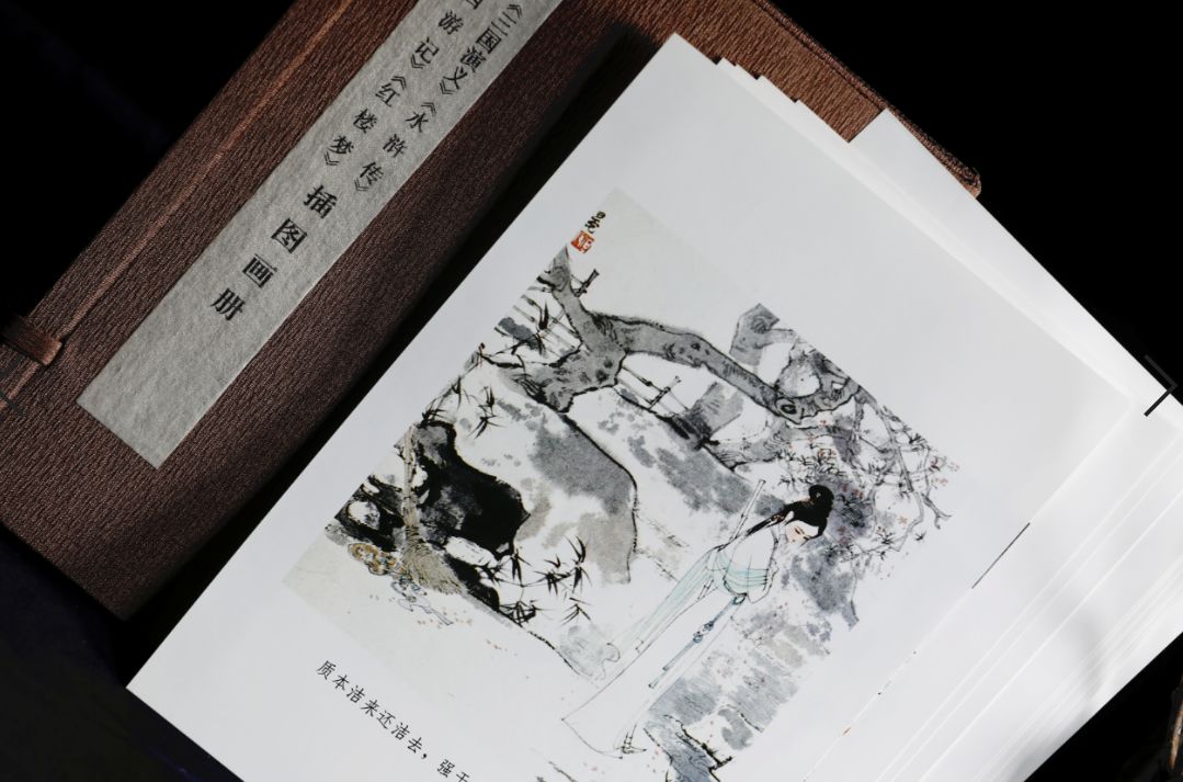 毕飞宇签名,毕飞宇新书发布会视频