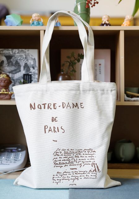 毕飞宇签名,毕飞宇新书发布会视频