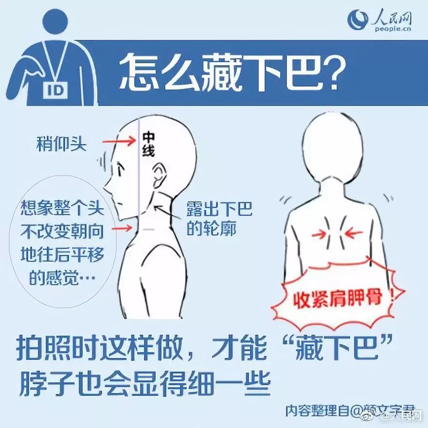 身份证照片难看能重新办证吗,身份证照片拍了不满意可以重拍吗