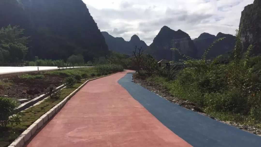 马山县最大的镇排行榜,马山子镇全国排名