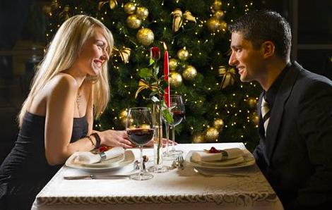 「天下奇闻」约会对象长相会影响食欲德国劝法国让出联合国五常席位