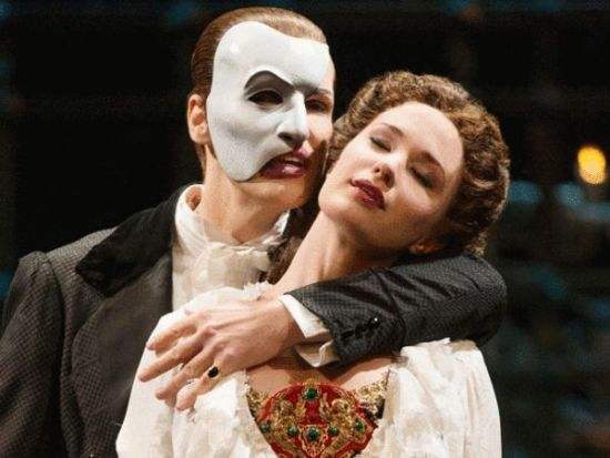 「天下奇闻」约会对象长相会影响食欲德国劝法国让出联合国五常席位