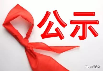 曲阜红黑榜,济宁诚信红黑榜