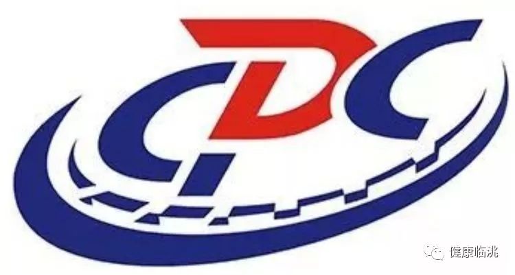 艾滋病（AIDS）传播的科普知识！