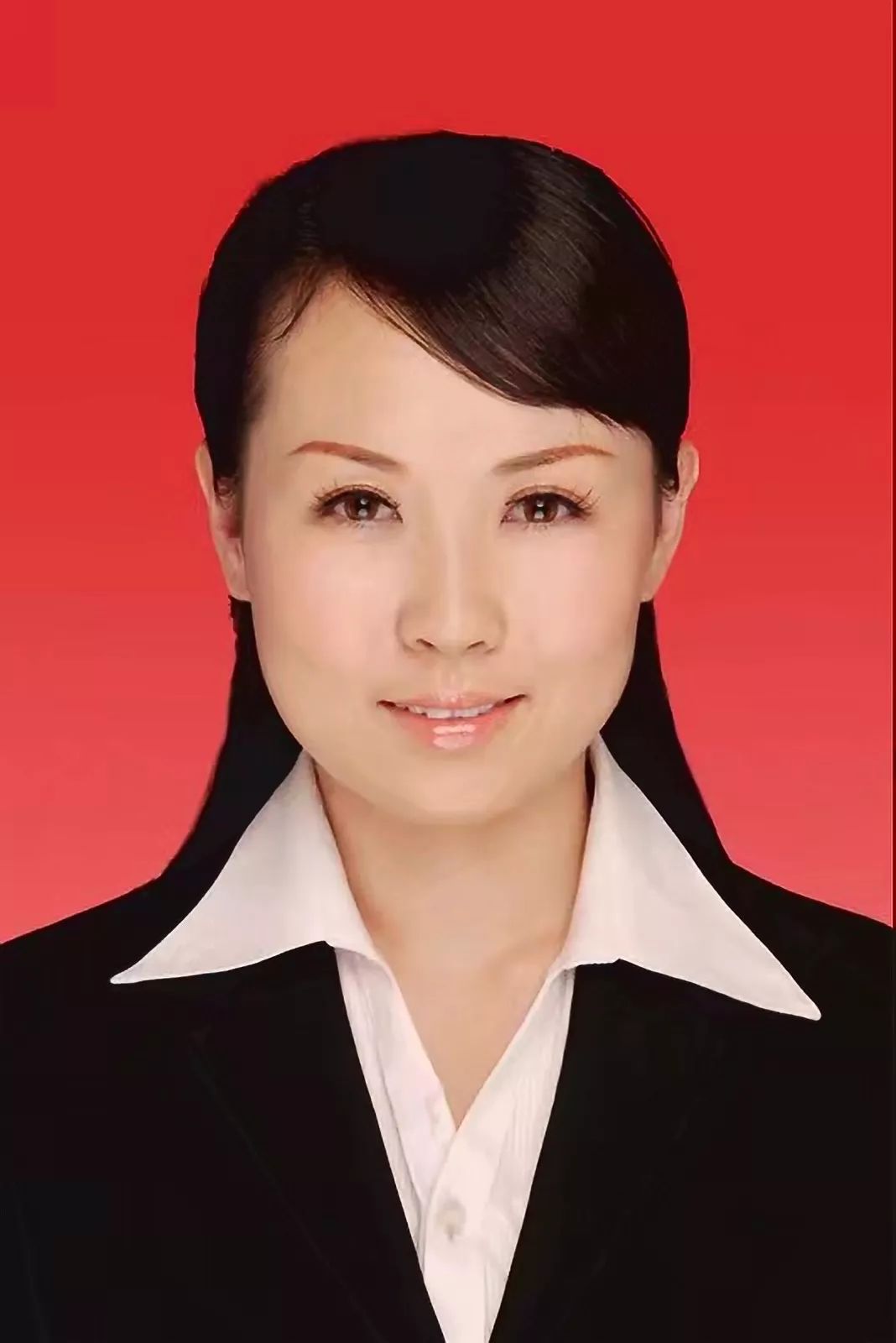 少代会少先队员简介及主要事迹,优秀少先队辅导员个人事迹2000字