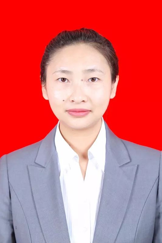 少代会少先队员简介及主要事迹,优秀少先队辅导员个人事迹2000字