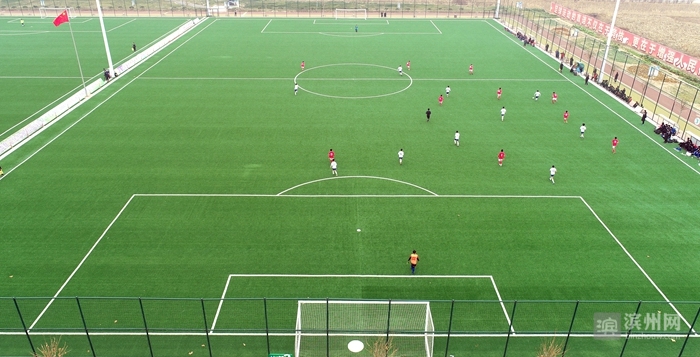 鏃╁畨婊ㄥ窞,鏃╁畨1鍒嗛挓鐭ュぉ涓嬩簨