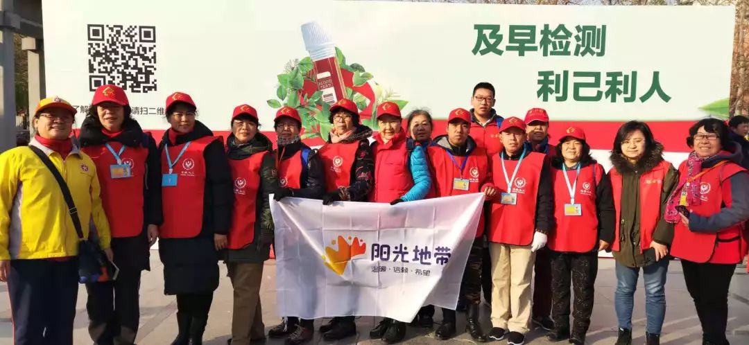 怎么自己检测艾滋病,艾滋病快速检测试剂