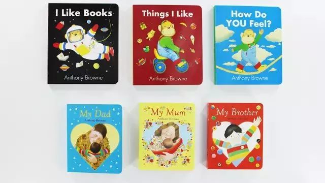 正在团｜芳新洗衣液、《鹅妈妈童谣》（点读版）、《安东尼情绪系列》、《英汉彩图辞典3000字》、AMOS进口可水洗蜡笔